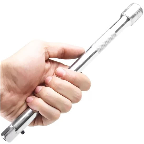 extensao-soquete-sata-ST13908SC-1