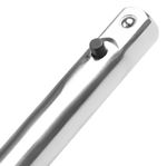 extensao-soquete-sata-ST13908SC-4