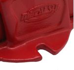 torno-bancada-metalsul-TMF05-3