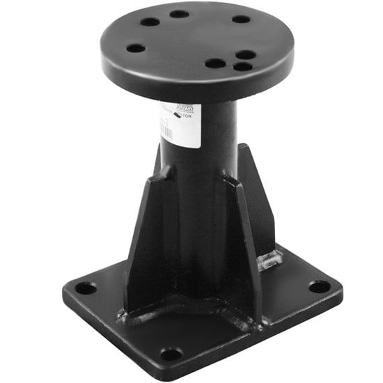 Acessorio-de-placa-para-Motores-MWM-Sprint-e-NGD-3.0-RAVEN-700310