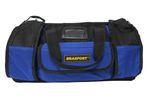 BOLSA-BRASFORT-F7562