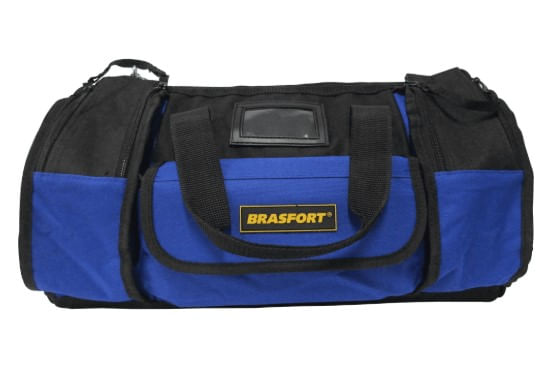 BOLSA-BRASFORT-F7562