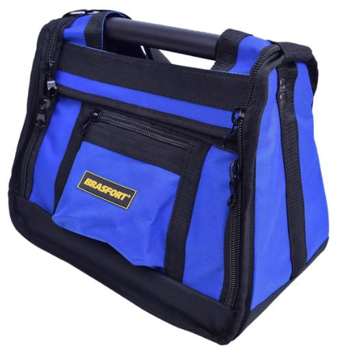BOLSA-FERRAMENTA-BRASFORT-F7557