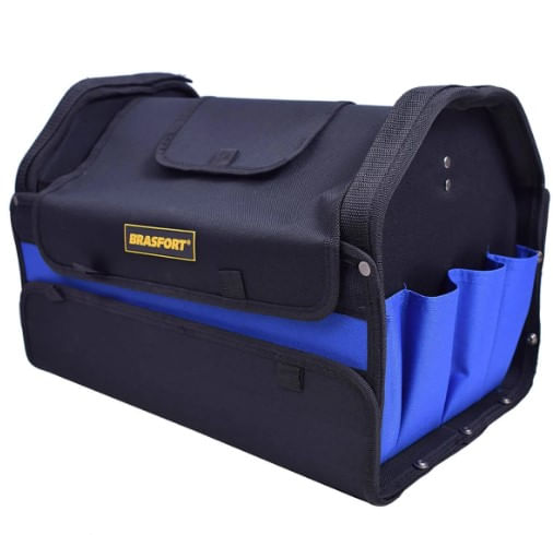 BOLSA-FERRAMENTA-BRASFORT-F7559
