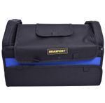 BOLSA-FERRAMENTA-BRASFORT-F7559-1