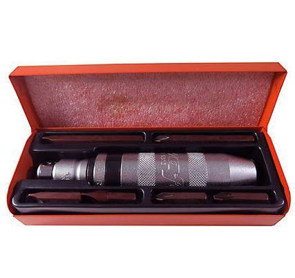 CHAVE-IMPACTO-F6315