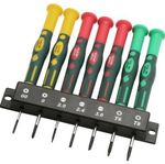 CHAVE-FENDA-PHILLIPS-F6047