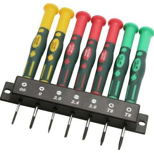 CHAVE-FENDA-PHILLIPS-F6047