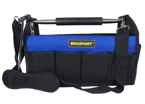 BOLSA-FERRAMENTA-BRASFORT-F7558
