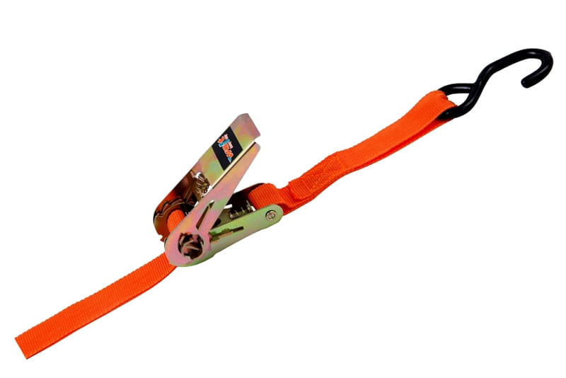 cinta-carga-waft-f6241-1