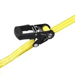 cinta-carga-waft-f6242-1