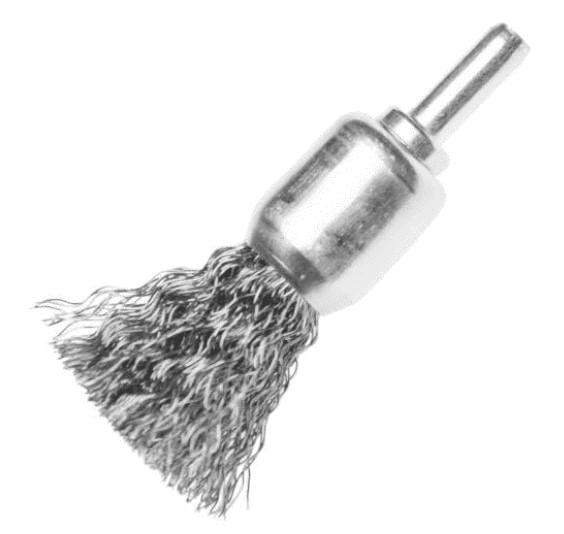 escova-aco-pincel-brasfort-f7265