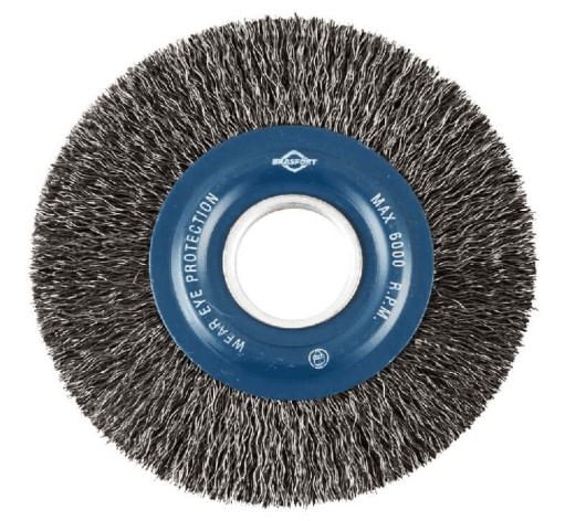 escova-circular-brasfort-f7243