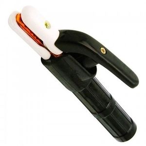 Porta eletrodo 500A Brasfort 8300