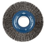 ESCOVA-CIRCULAR-BRASFORT-F7244