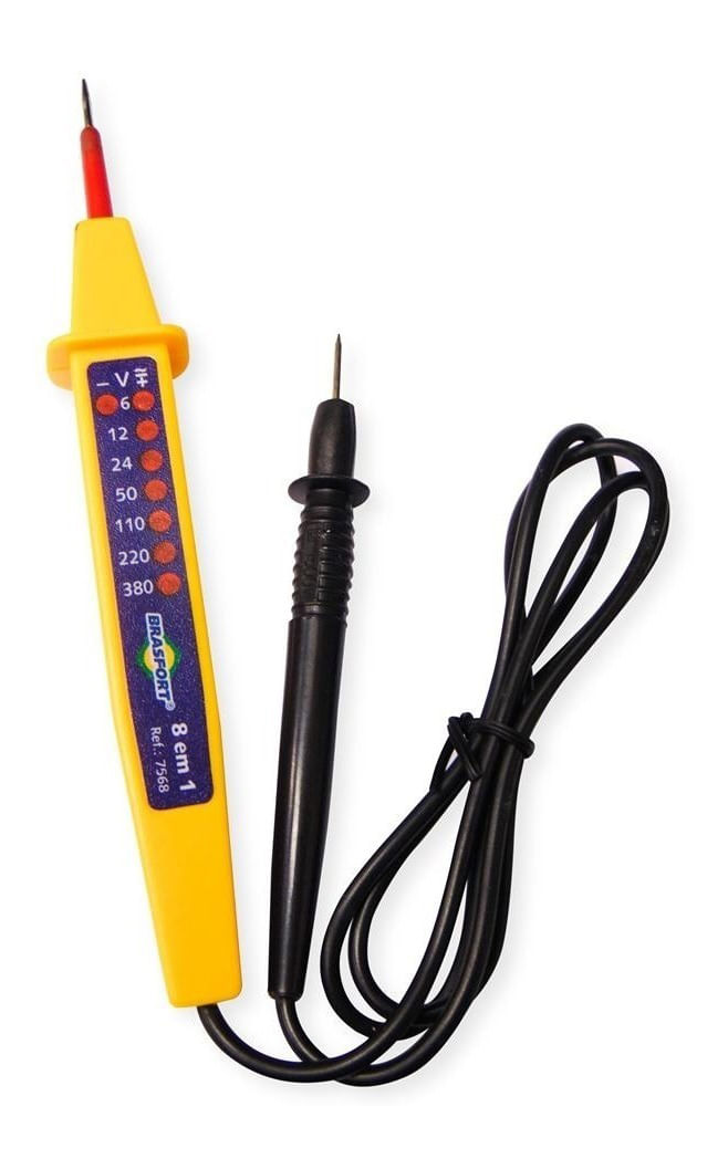 TESTE-BRASFORT-F7568