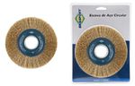 ESCOVA-ACO-CIRCULAR-F7246