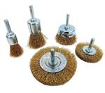 KIT-ESCOVA-ACO-7270