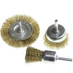 KIT-ESCOVA-ACO-7269