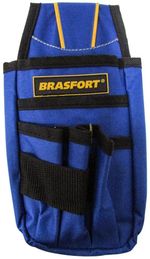 POCHETE-BRASFORT-F7565