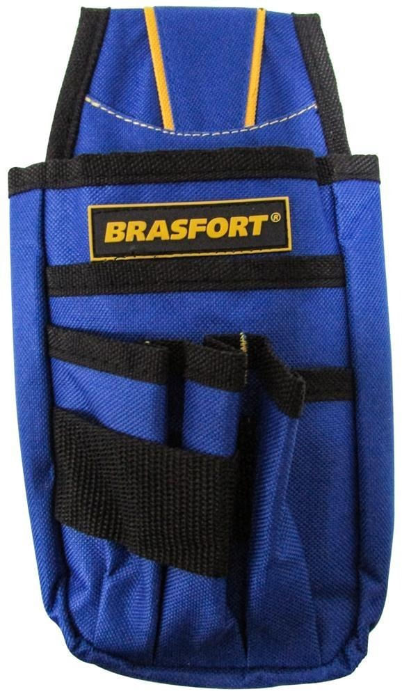 POCHETE-BRASFORT-F7565