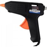 PISTOLA-COLA-BRASFORT-F7351