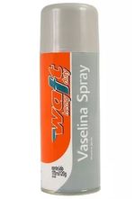 VASELINA-SPRAY-WAFT-F6223