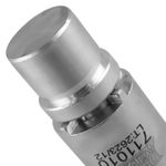 Chave-Garra-p--Porta-Injetor-de-Motores-Mercedes-Benz---RAVEN-711034_1