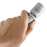 Chave-Garra-p--Porta-Injetor-de-Motores-Mercedes-Benz---RAVEN-711034_2