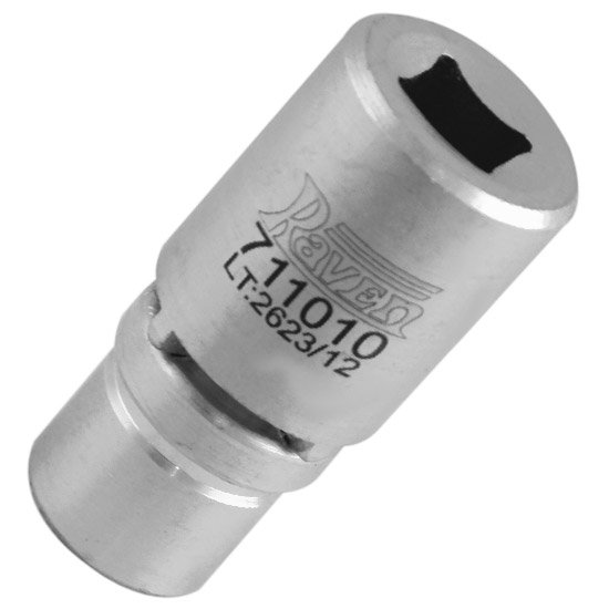 Chave-Garra-p--Porta-Injetor-de-Motores-Mercedes-Benz---RAVEN-711034_3