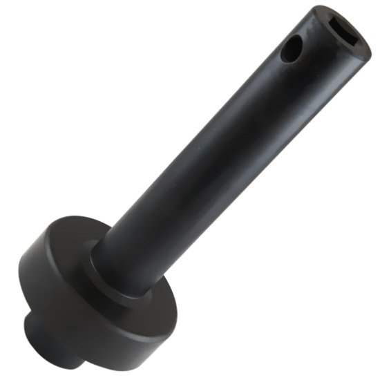 chave_sextavada_de_114_mm_e_encaixe_de_3_4_para_a_porca_do_cubo_de_roda_traseiro_