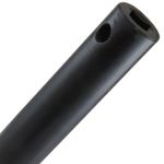 chave_sextavada_de_114_mm_e_encaixe_de_3_4_para_a_porca_do_cubo_de_roda_traseiro_764003_2