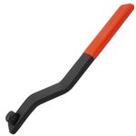 Chave-p--Girar-Tensionador-da-Correia-Poly-V-GM