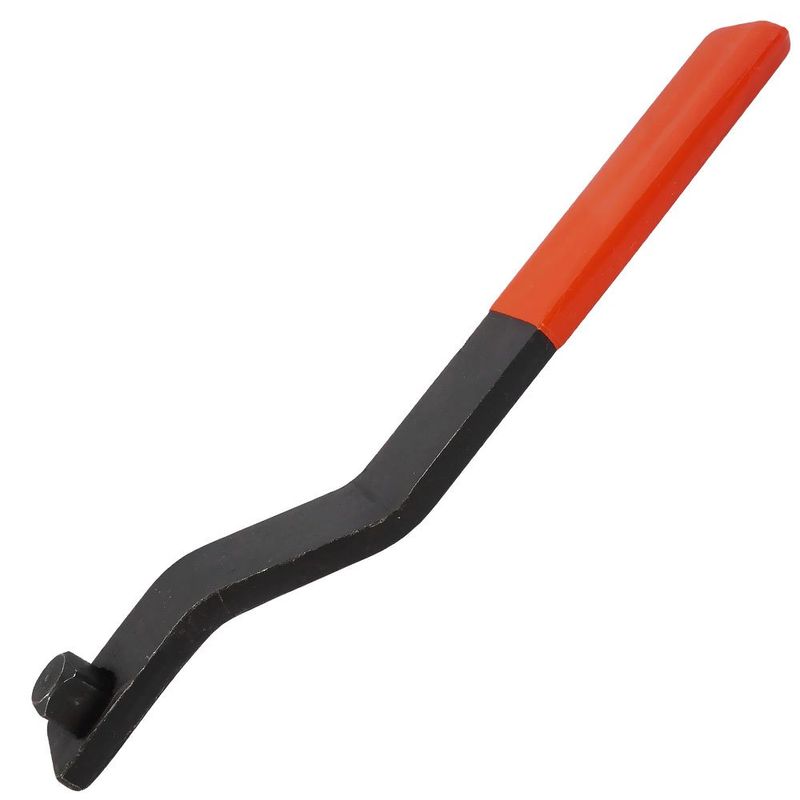 Chave-p--Girar-Tensionador-da-Correia-Poly-V-GM