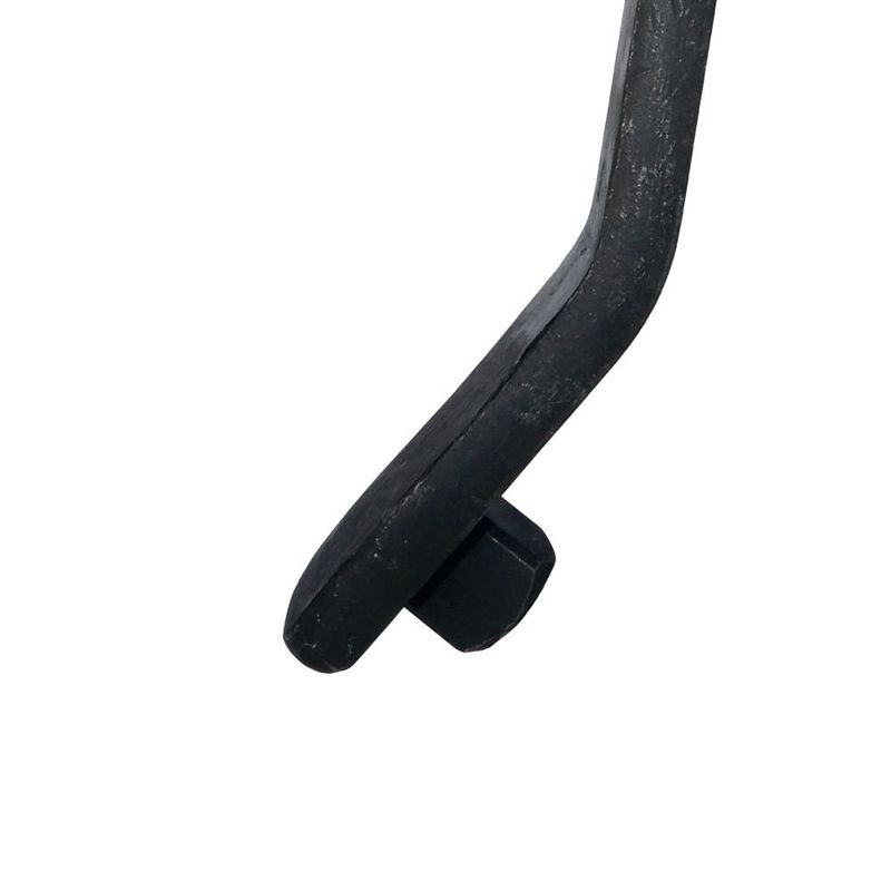 Chave-p--Girar-Tensionador-da-Correia-Poly-V-GM