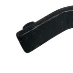 Chave-p--Girar-Tensionador-da-Correia-Poly-V-GM