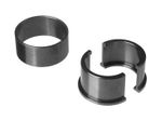 Conjunto-pecas-Extratoras-para-o-Rolamento-de-Roletes-Cilindricos-da-Arvore-Secundaria---RAVEN