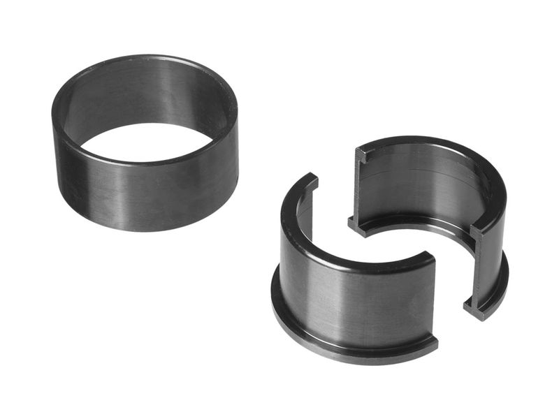 Conjunto-pecas-Extratoras-para-o-Rolamento-de-Roletes-Cilindricos-da-Arvore-Secundaria---RAVEN