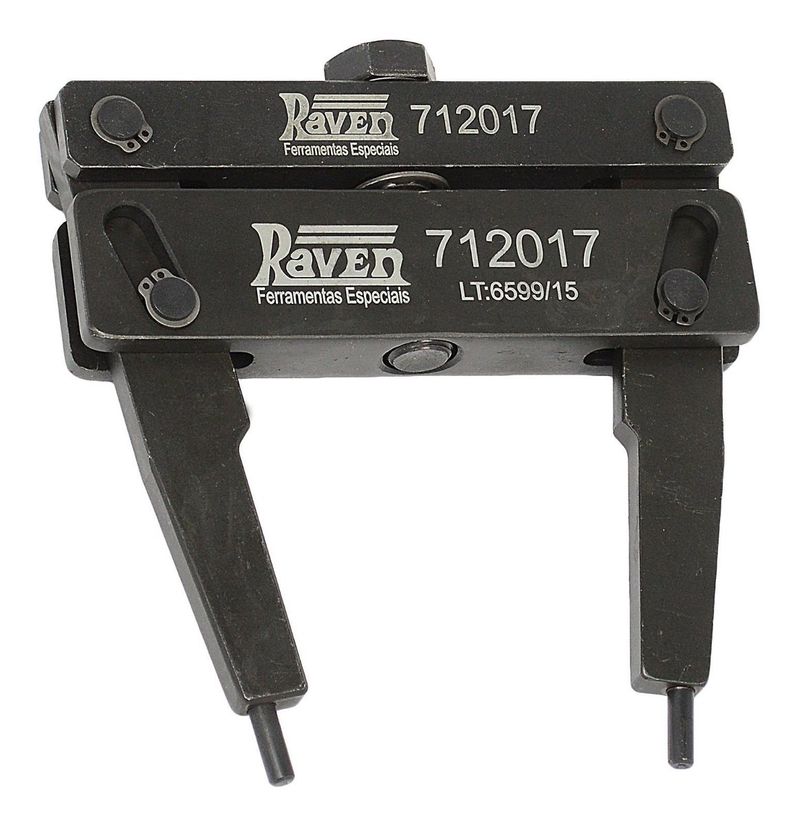 Ferramenta-p--Remover-e-Instalar-Anel-Trava-Elastico---RAVEN