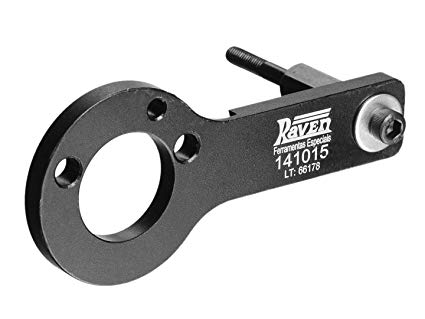 Ferramenta-para-Posicionar-em-Sincronismo-Arvore-de-Manivelas-do-Motor-FPT-2.0-16V-MultiJet-II---RAVEN-141015-