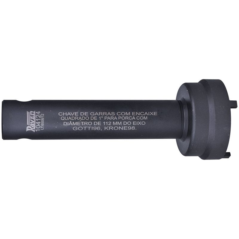 raven-chave-de-garras-para-porca-com-diametro-de-112mm-do-eixo-gotti-96-e-krone-98_1_1556303766.jpg