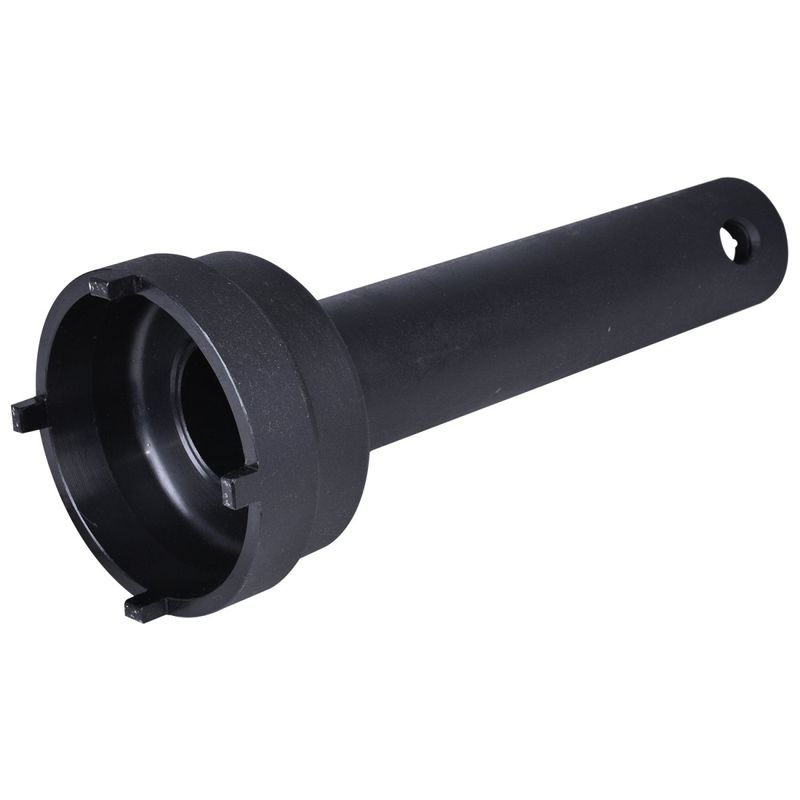 raven-chave-de-garras-para-porca-com-diametro-de-112mm-do-eixo-gotti-96-e-krone-98_1_1556303766.jpg
