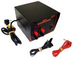 Fonte-de-Alimentacao-p--Teste-c--o-Equipamento-109660-