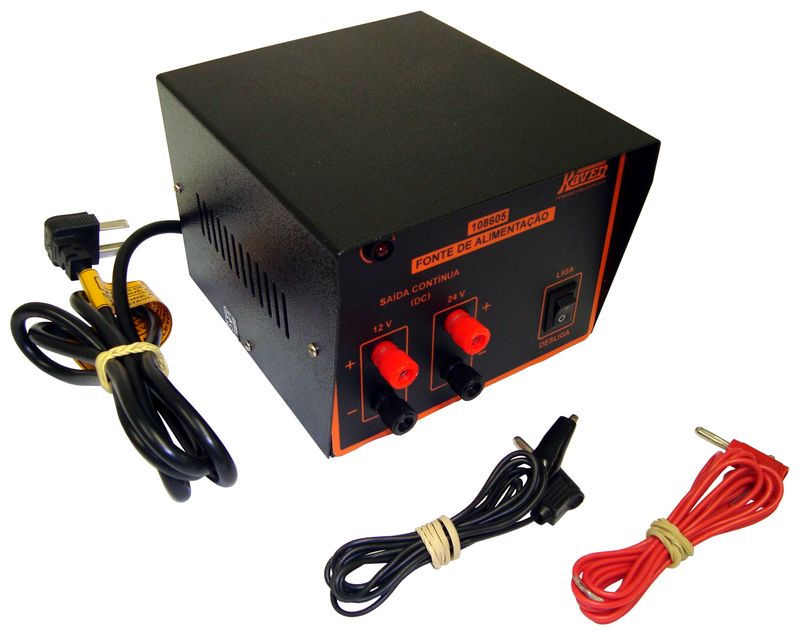 Fonte-de-Alimentacao-p--Teste-c--o-Equipamento-109660-
