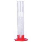 Proveta-de-vidro-Avulsa-1.000-ml-do-Conjunto-109600---raven-