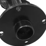 Placa-Acessoria-p--Motores-Iveco-Daily-2.8---RAVEN-