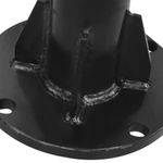 Placa-Acessoria-p--Motores-Iveco-Daily-2.8---RAVEN