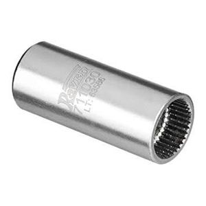 Chave Especial de 1/2" e Estriado Interno p/ o Porta Válvulas da Bomba Injetora - RAVEN