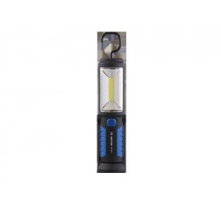 Lanterna-Led-com-Bateria-Recarregavel--KING-TONY