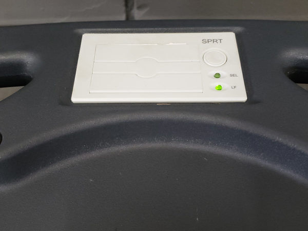 Detalhe